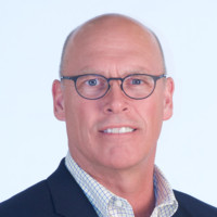 Wells Fargo Financial Leasing, Inc Employee Mitch Hansen's profile photo