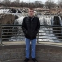 Hunter Schnaser