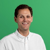 Dan Cohen