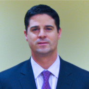 Wellington Management Employee Jeremy Hartman's profile photo
