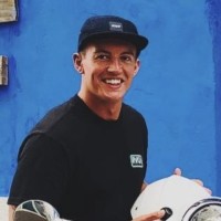 Soap Media Employee Niall Colman's profile photo