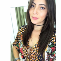CEREST Employee Thamires Alves's profile photo