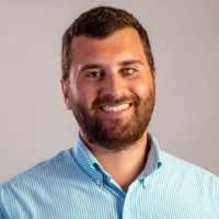 Reid Deford Email & Phone Number