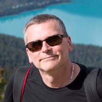 Derrick Johnstone Email