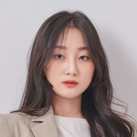 Oxygen Employee Dani Jeong's profile photo