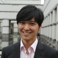 Ethan Lim Email & Phone Number