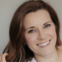 Jennifer Woodward Email