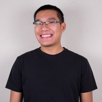 Ricky Wong Email & Phone Number