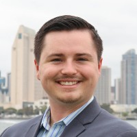 Ryan Lamkin Email