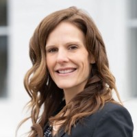 Molly Orsini Email & Phone Number