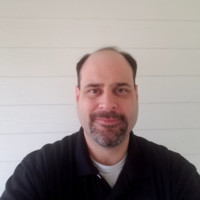 Roy Hatfield Email & Phone Number