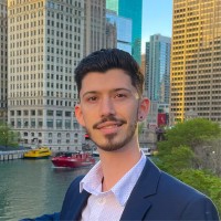 RoboVent Employee Justin Ashman's profile photo