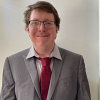 Applebaum and Stone, PLC Employee Hayden Vassar's profile photo