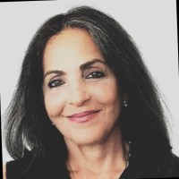 DaGrosa Capital Partners LLC Employee Martha Bejar's profile photo