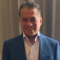 Santos Ramírez Email
