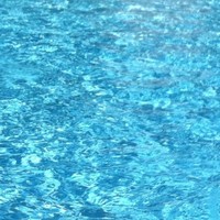 RaynorShine Pool Company Employee Brian Raynor's profile photo