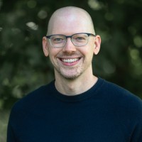 Paul Jensen