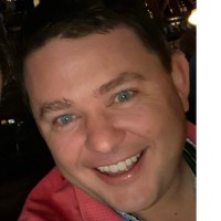 Christopher Boland Email