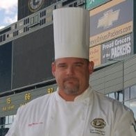 Canteen North America Employee Leo Dominguez's profile photo