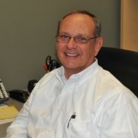 Bill Anoka Email & Phone Number