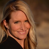 Authority Brands Employee Katin Keirstead's profile photo