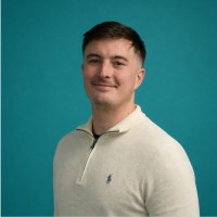 Obex Recruitment Ltd. Employee Matthew Fletcher's profile photo