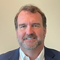 PNC Employee Eric Paul's profile photo