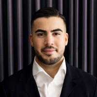 Ramin E. Email