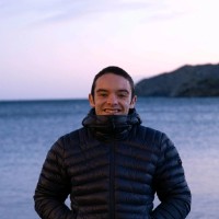 Oriol Meléndez Bonet's profile photo