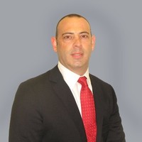 Neil Sternberg Email & Phone Number