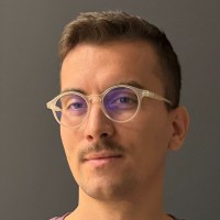 Dino Hodjikj Email