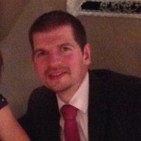 Arnaud Sager Email