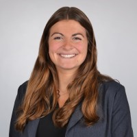 Brooke McDonald Email