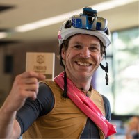 Jean-Baptiste Duquesnoy Email