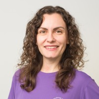Régia Zerbinatti Email