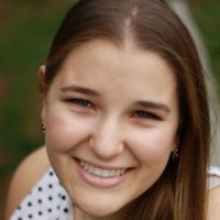 IMGoing Employee Cheyenne Splinter's profile photo