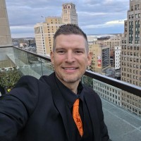 Dustin Pilbeam Email & Phone Number