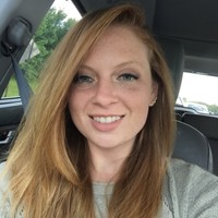 Marion Smith Email & Phone Number