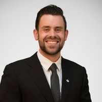 Adrian Kunda Email & Phone Number