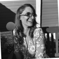 The Vincent Hotel Employee Francesca Serrau's profile photo