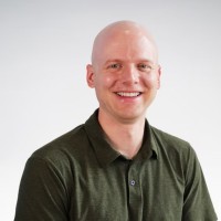 Sam Matheson Email & Phone Number