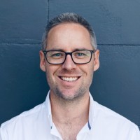 Fresh Clinics Employee John Delaney's profile photo