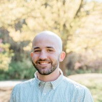Alex Stroud Email & Phone Number