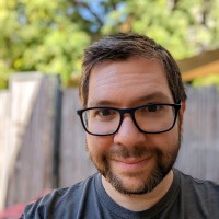 SupplyHouse.com Employee Adam Leigh's profile photo