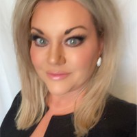 Sandra Finley Email & Phone Number
