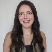 Ipê Das Letras Employee Bárbara Andrade's profile photo