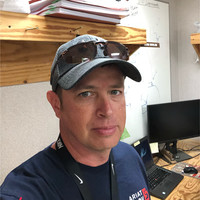 Josh Allred Email & Phone Number