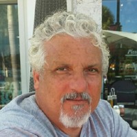Applewood Chevrolet Cadillac Buick GMC Employee Vince Germanese's profile photo