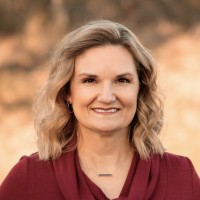 Halker Consulting LLC. Employee Emily Strengers's profile photo