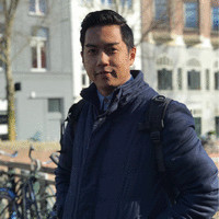 Akhmal Aripin Email